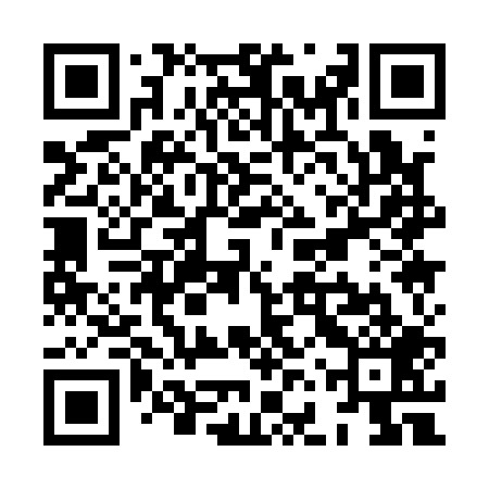 QR code for XFQ109