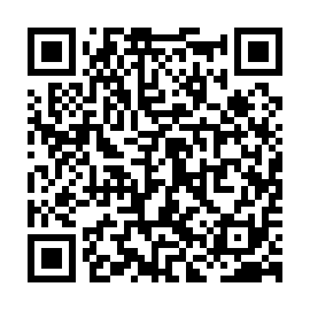 QR code for XFQ111