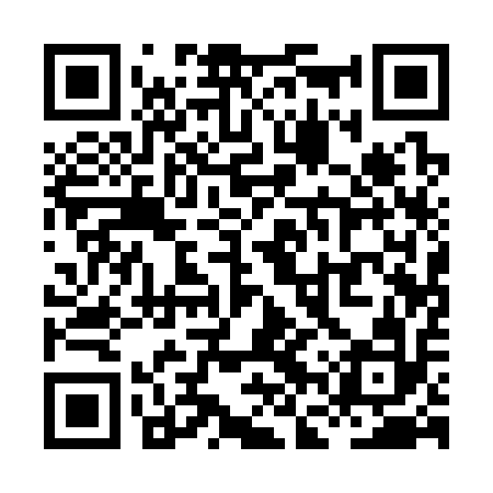 QR code for XFQ312
