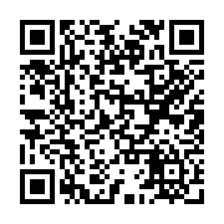 QR code for XFQ365