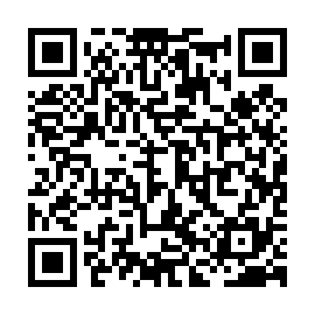 QR code for XFQ435