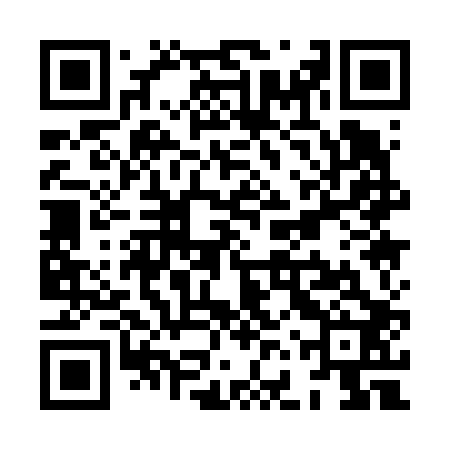 QR code for XFQ602
