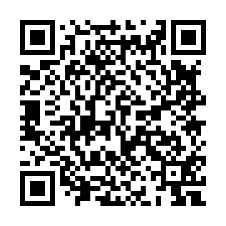 QR code for XFQ811