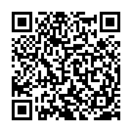 QR code for XFQH54