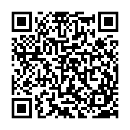 QR code for XFQK44