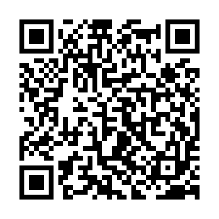 QR code for XFQO93