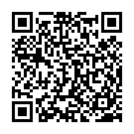 QR code for XFQT27