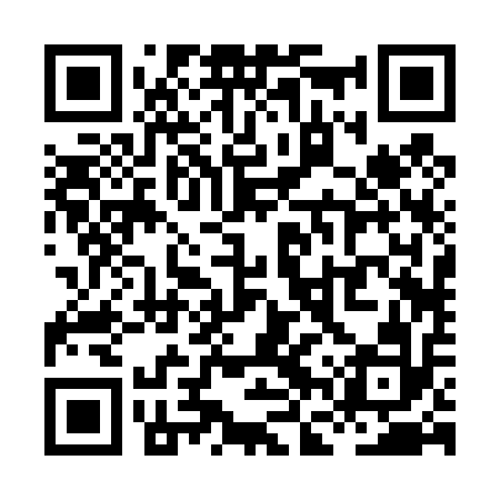 QR code for XFR412