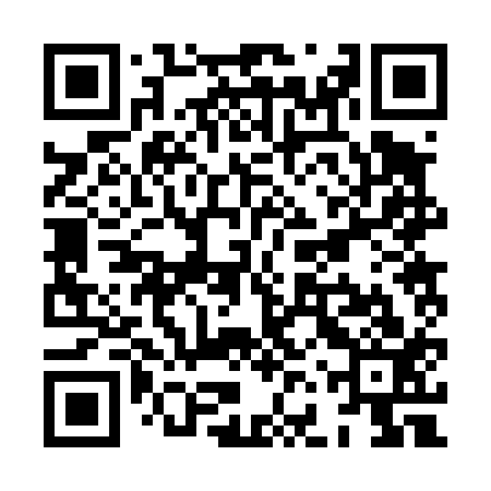QR code for XFR413