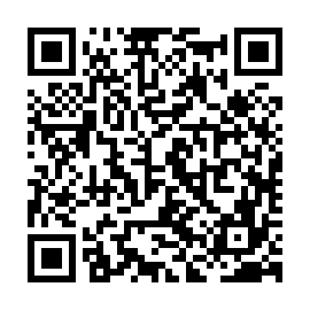 QR code for XFR876
