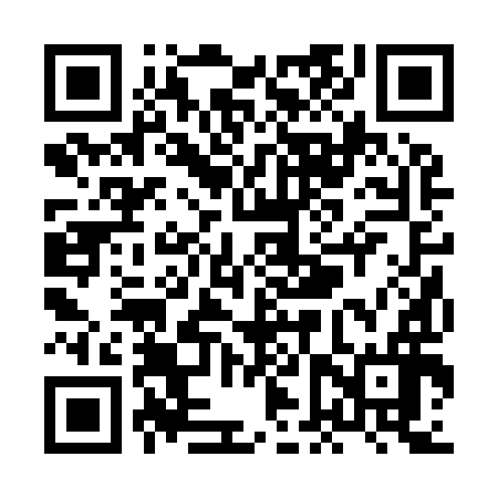 QR code for XFR996