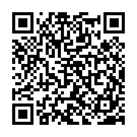 QR code for XFRP77