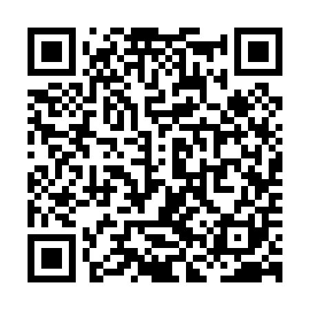 QR code for XFS001