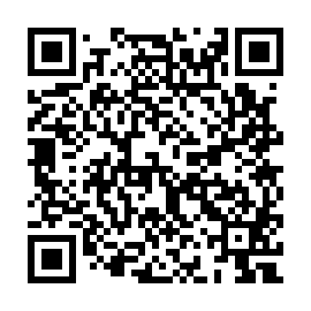QR code for XFS181