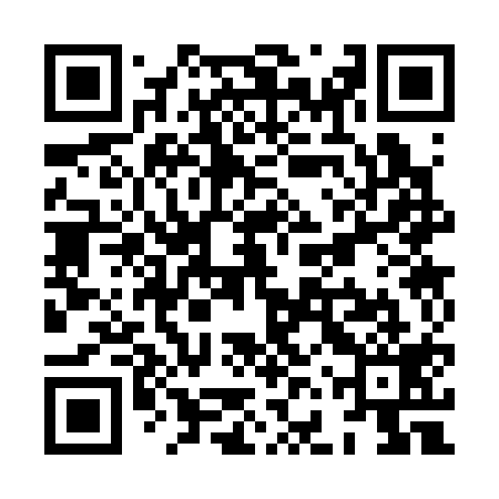 QR code for XFS319