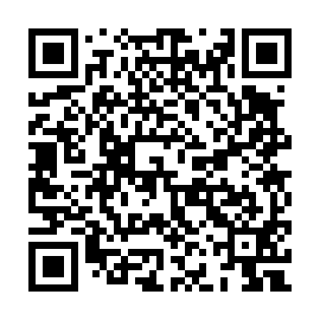 QR code for XFS491
