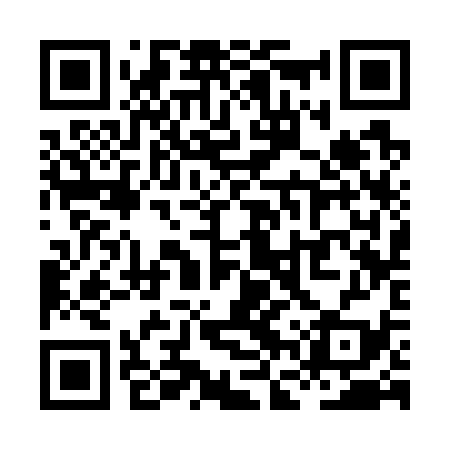 QR code for XFS739
