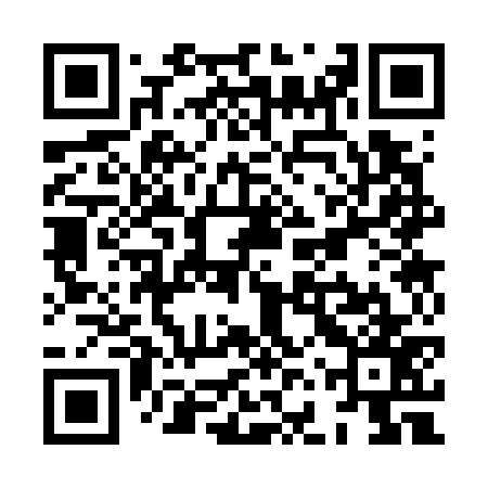 QR code for XFS777