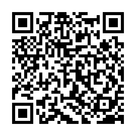 QR code for XFSC18