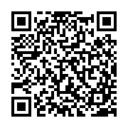 QR code for XFSR47