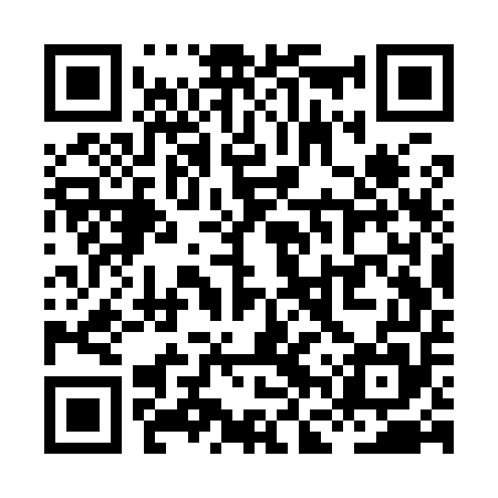 QR code for XFSY55