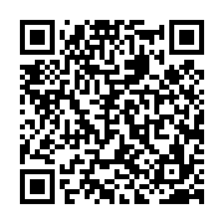 QR code for XFT436