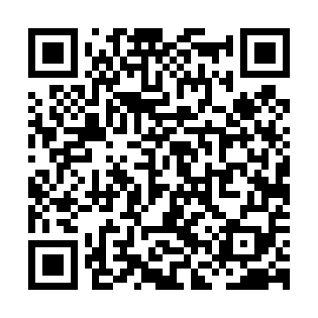 QR code for XFT459