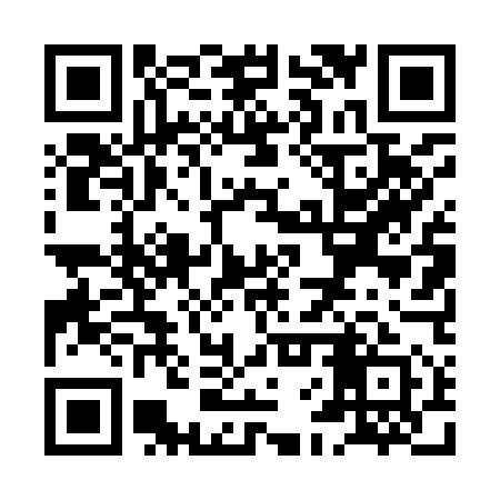 QR code for XFT951