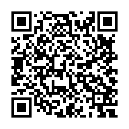QR code for XFTH02