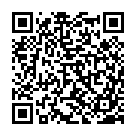 QR code for XFU067