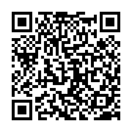 QR code for XFU088
