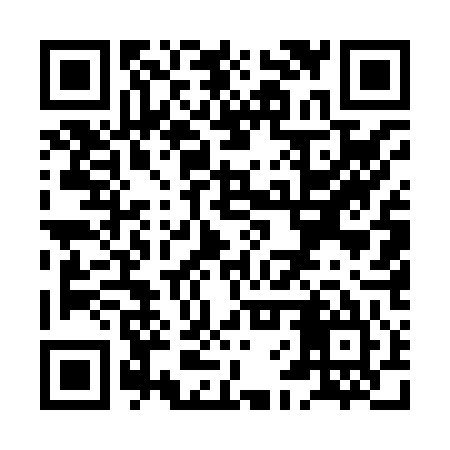 QR code for XFU845