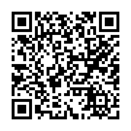 QR code for XFU954