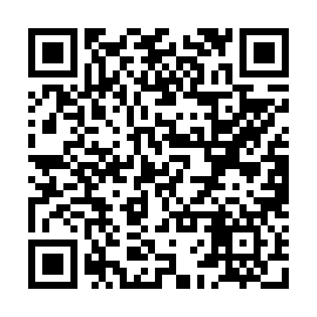 QR code for XFUF87