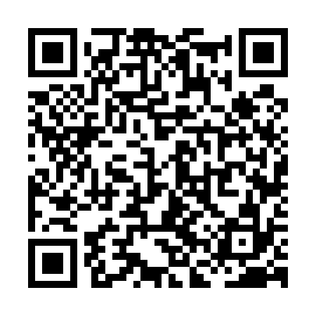 QR code for XFV532