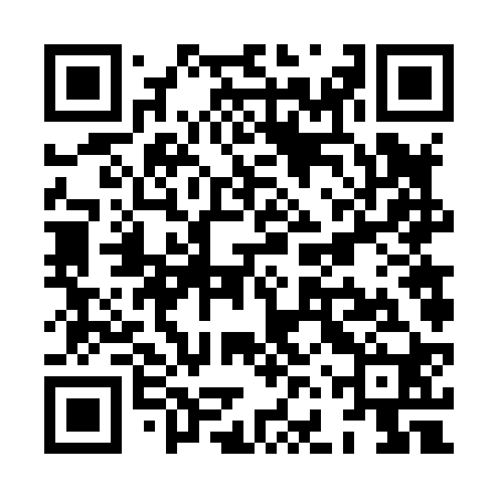 QR code for XFV820