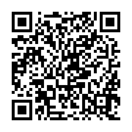 QR code for XFV896