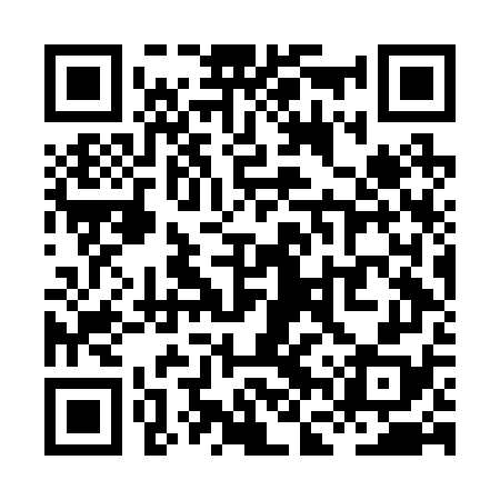 QR code for XFVB78
