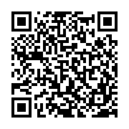 QR code for XFVC56