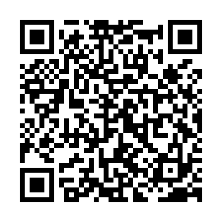 QR code for XFVM33
