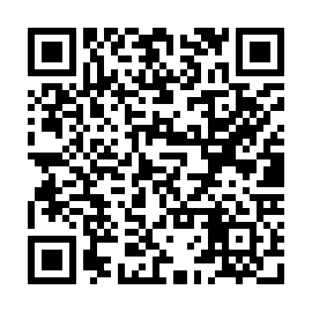 QR code for XFVY21