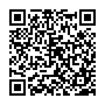 QR code for XFW806