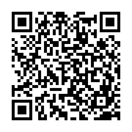 QR code for XFWA66