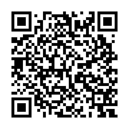 QR code for XFWC54