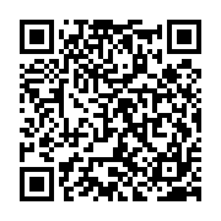 QR code for XFWE17