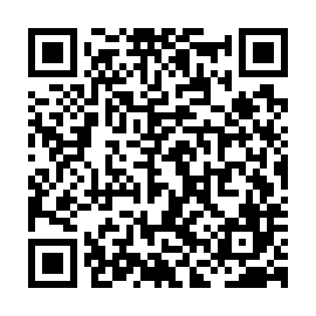 QR code for XFWG86