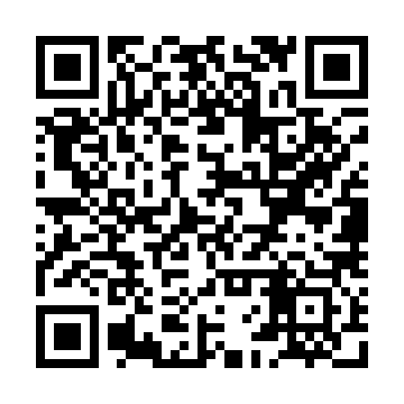 QR code for XFWQ83