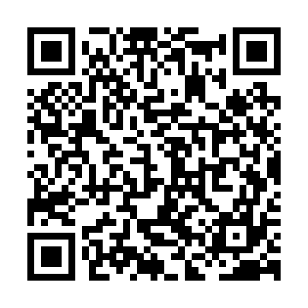 QR code for XFWR77