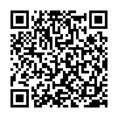 QR code for XFWS33