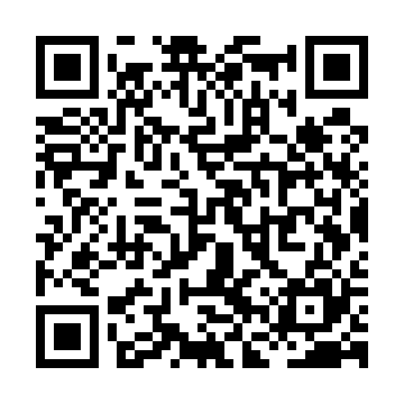 QR code for XFWU25